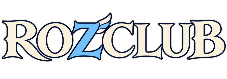 Rozclub